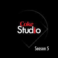 Thumbnail for the Hadiqa Kiani - Kamlee link, provided by host site