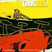 Thumbnail for the Absolute Ensemble - KAMMERMUSIK NO. 1, OP 24 NO. 1 link, provided by host site