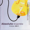 Thumbnail for the Absolute Ensemble - Kammersymphonien link, provided by host site