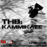Thumbnail for the THB - Kammikaze link, provided by host site