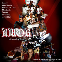 Thumbnail for the Jimmy - Kampanar link, provided by host site