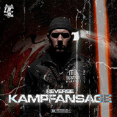 Thumbnail for the Reverse - Kampfansage link, provided by host site