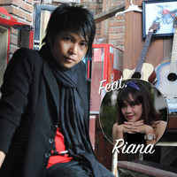 Thumbnail for the Gins - Kamu link, provided by host site