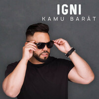 Thumbnail for the Igni - Kamu Barát link, provided by host site
