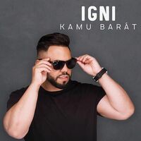 Thumbnail for the Igni - Kamu Barát link, provided by host site