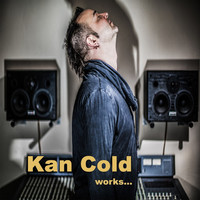 Thumbnail for the Kan Cold - Kan Cold Works link, provided by host site