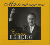 Thumbnail for the William J. Kirkpatrick - Kan ditt ankar hålla link, provided by host site