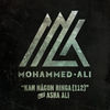 Thumbnail for the Mohammed Ali - Kan någon ringa (112) link, provided by host site