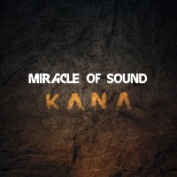 Image of Miracle of Sound linking to their artist page due to link from them being at the top of the main table on this page