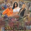 Thumbnail for the Bogdan Artistu - Kana Jambe link, provided by host site