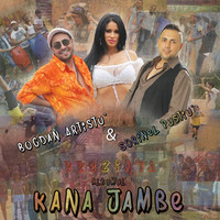 Thumbnail for the Sorinel Pustiu - Kana Jambe link, provided by host site