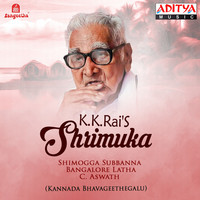 Thumbnail for the C.Aswath - Kanadiha link, provided by host site