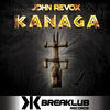 Thumbnail for the John Revox - Kanaga link, provided by host site