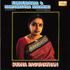 Thumbnail for the Sudha Raghunathan - Kanakadhara & Mahishasura Mardhini Stothras link, provided by host site