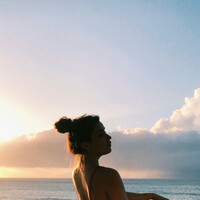 Thumbnail for the BIMINI - kanan link, provided by host site