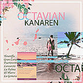 Thumbnail for the Octavian - Kanaren link, provided by host site