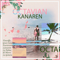 Thumbnail for the Octavian - Kanaren link, provided by host site