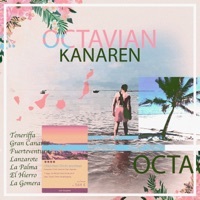 Thumbnail for the Octavian - Kanaren link, provided by host site