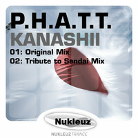 Thumbnail for the P.H.A.T.T. - Kanashii link, provided by host site