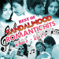 Thumbnail for the Hemanth - Kanasina Rani Baa (From "Idre Gopi Bidre Papi") link, provided by host site