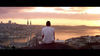 Thumbnail for the Ege Çubukçu - Kanatlanıp Uçacaksın link, provided by host site