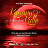 Thumbnail for the Dhilip Varman - Kanavu Kulle link, provided by host site