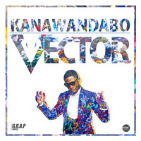 Thumbnail for the Vector - Kanawan Dabo link, provided by host site