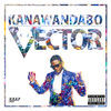 Thumbnail for the Vector - Kanawan Dabo link, provided by host site