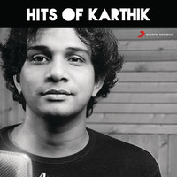 Thumbnail for the SS Thaman - Kanchana Mala link, provided by host site