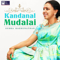 Thumbnail for the Sudha Ragunathan - Kandanal Mudalai link, provided by host site