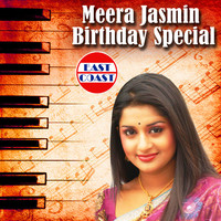 Thumbnail for the Vijay Yesudas - Kandathinappuram (From "Ladies & Gentleman") link, provided by host site