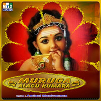 Thumbnail for the Vikram - Kandha link, provided by host site