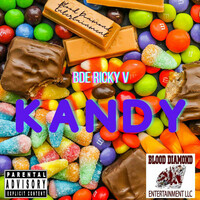 Thumbnail for the Ricky V - Kandy link, provided by host site