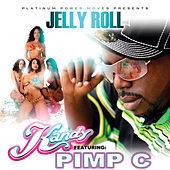 Thumbnail for the Jelly Roll - Kandy link, provided by host site