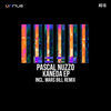 Thumbnail for the Pascal Nuzzo - Kaneda link, provided by host site