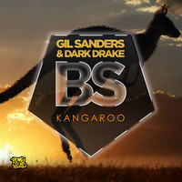 Image of Gil Sanders linking to their artist page due to link from them being at the top of the main table on this page