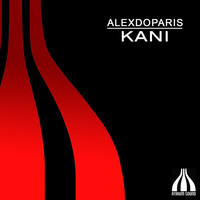 Thumbnail for the Alexdoparis - Kani link, provided by host site