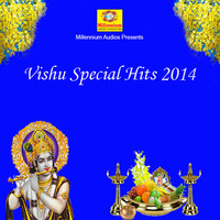 Thumbnail for the Sindhu Premkumar - Kani Kanum Neram link, provided by host site