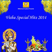 Thumbnail for the Sindhu Premkumar - Kani Kanum Neram link, provided by host site