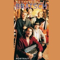 Thumbnail for the Bratsch - Kani vour djanim: Kani Vour Djanim link, provided by host site