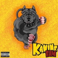 Thumbnail for the Kanine - KANINE FAM! link, provided by host site