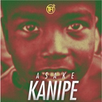 Thumbnail for the Asake - Kanipe link, provided by host site