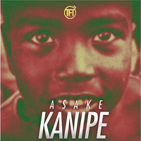 Thumbnail for the Asake - Kanipe link, provided by host site