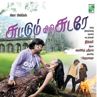Thumbnail for the Ananthu - Kanjamadu link, provided by host site