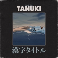 Thumbnail for the Tanuki - Kanji Title link, provided by host site