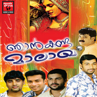 Thumbnail for the Rasheed - Kanmani link, provided by host site