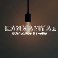 Thumbnail for the Swetha - Kanmaniyae link, provided by host site