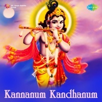 Thumbnail for the Pithukuli Murugadas - Kannanum Kandhanum link, provided by host site