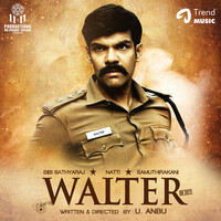 Thumbnail for the Naresh Iyer - Kannil Vazhiyum Endhan Uyire link, provided by host site
