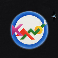 Thumbnail for the Kano - Kano link, provided by host site